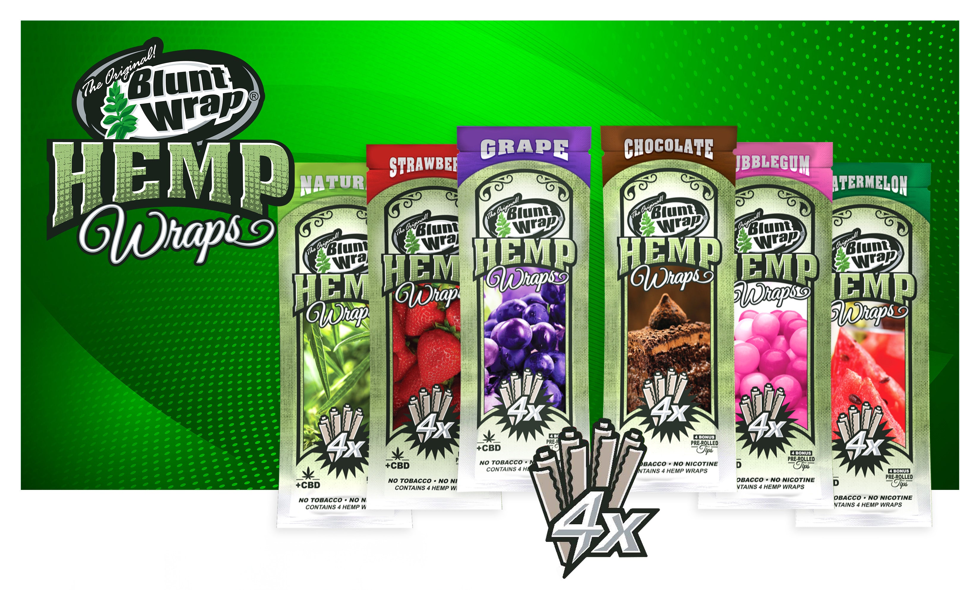 viho tobacco Viho TRX 50K 50000 Puffs Disposable Vape